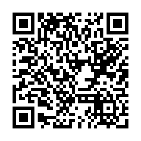 QR code for RJL365