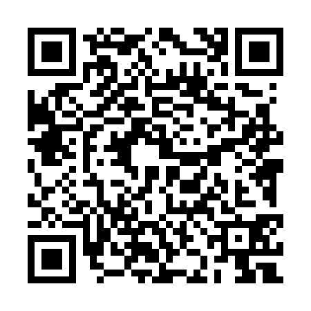 QR code for RJL7300