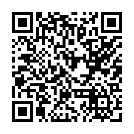 QR code for RJL825