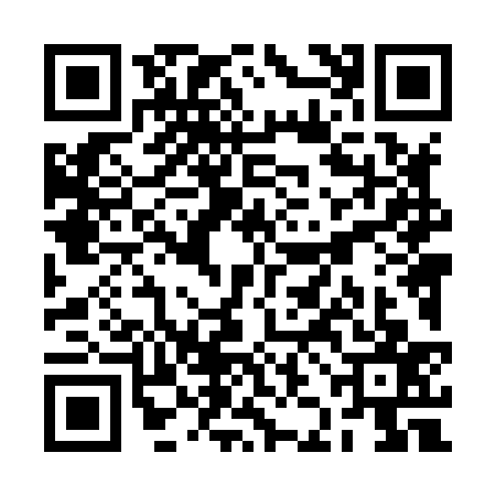 QR code for RJL8379