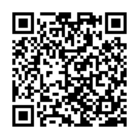 QR code for RJM234