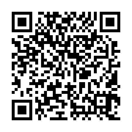 QR code for RJM245