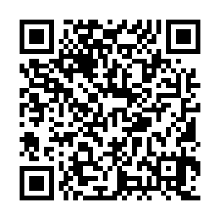 QR code for RJM535