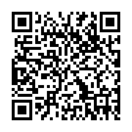 QR code for RJN145