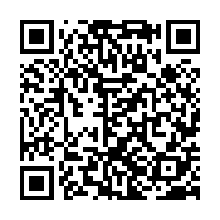 QR code for RJN808