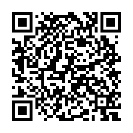 QR code for RJO312