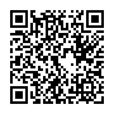 QR code for RJO3972