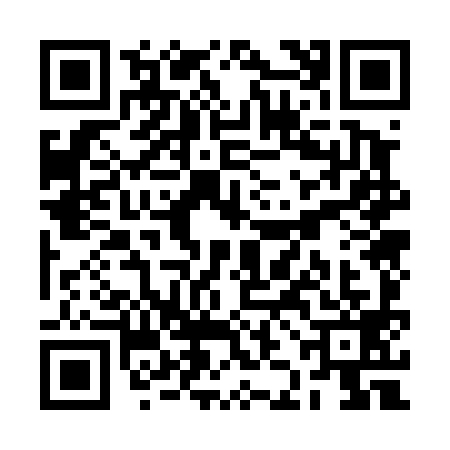 QR code for RJO4995