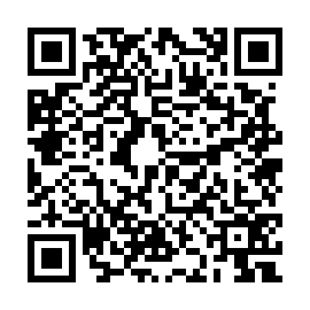 QR code for RJO5763