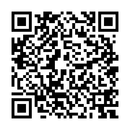 QR code for RJO6189