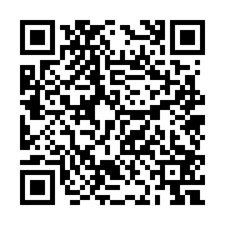 QR code for RJO7031