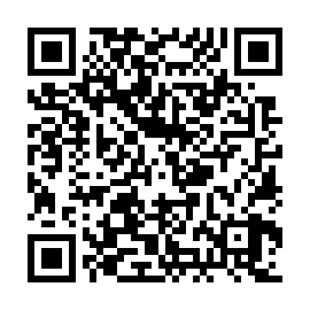QR code for RJO728