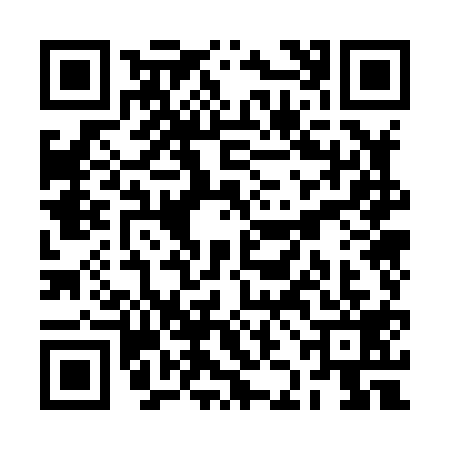 QR code for RJO8196