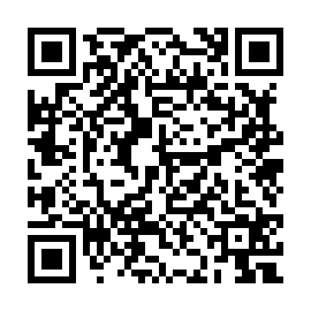 QR code for RJO8246
