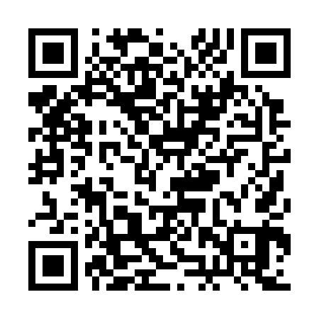 QR code for RJP341