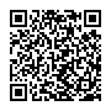 QR code for RJP633