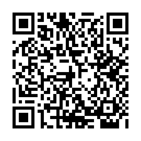 QR code for RJP7800