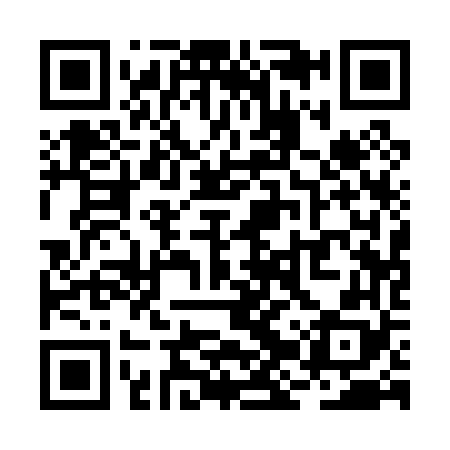 QR code for RJQ068