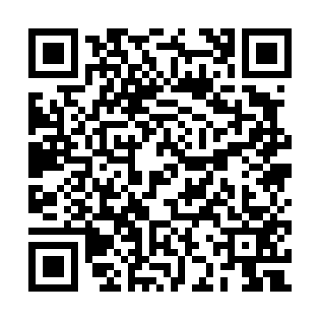QR code for RJQ4533