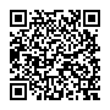QR code for RJR191