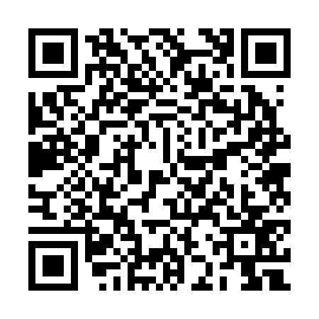 QR code for RJR2777