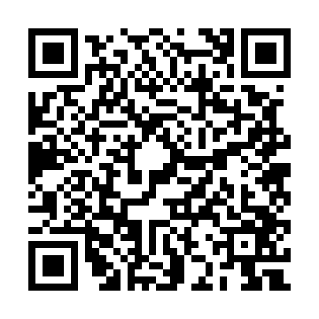QR code for RJR5463