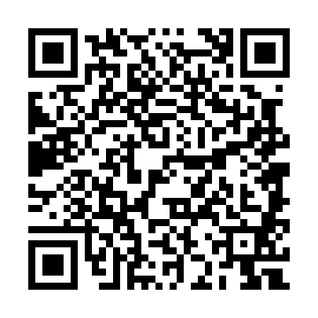 QR code for RJT0804