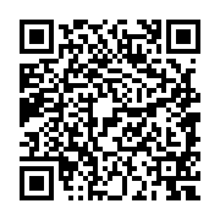 QR code for RJT1942