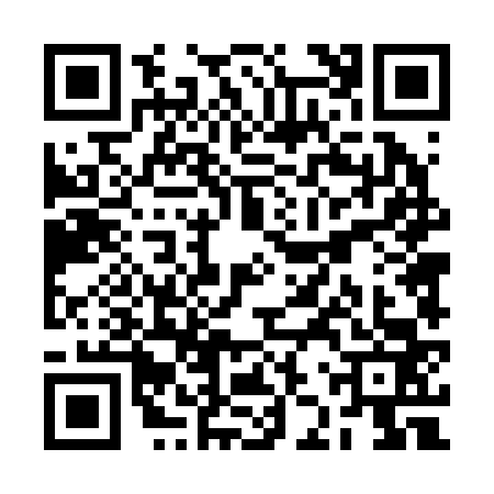 QR code for RJT2637
