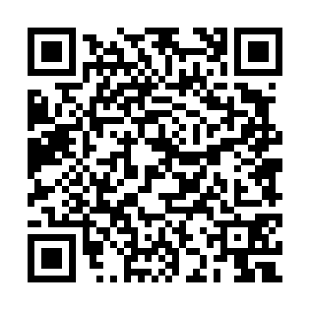 QR code for RJT4703