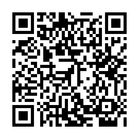 QR code for RJT5486