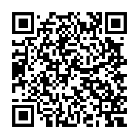 QR code for RJU017