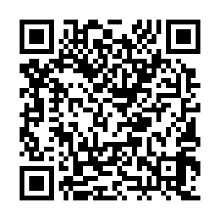 QR code for RJU319