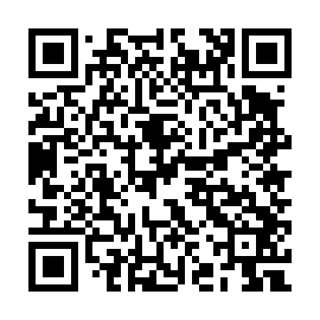 QR code for RJU442