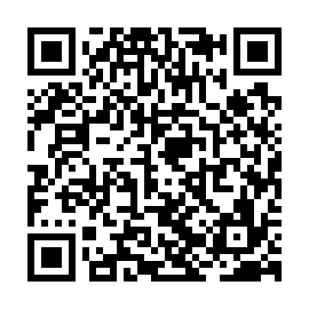 QR code for RJU736