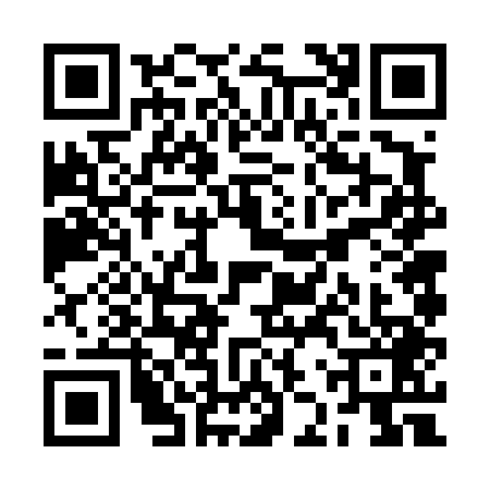 QR code for RJV4490