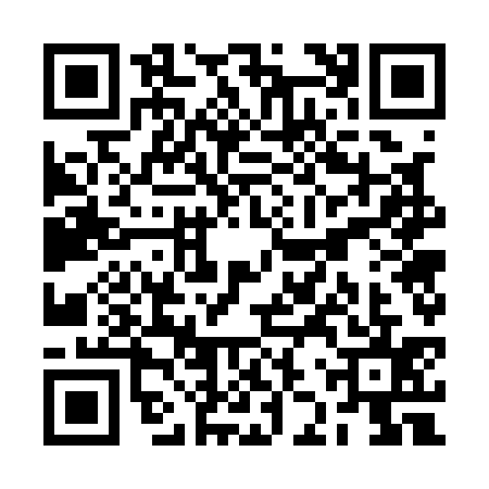 QR code for RJW1358