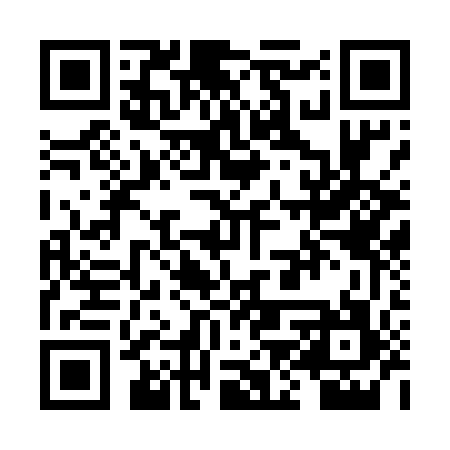 QR code for RJW557