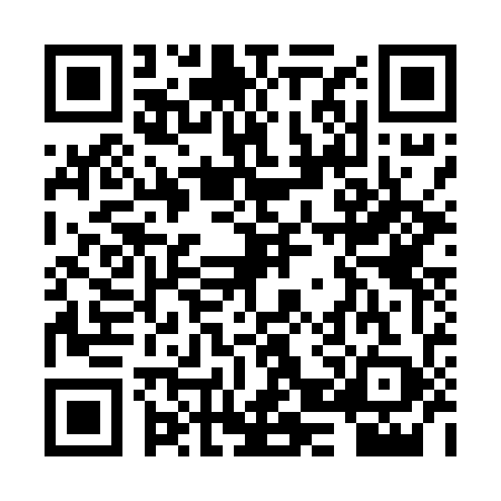 QR code for RJW5798