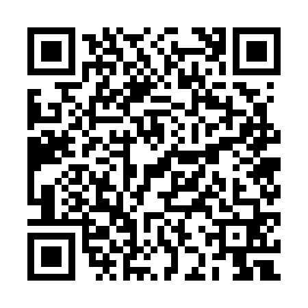 QR code for RJW7602