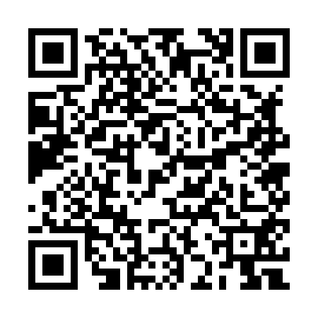 QR code for RJW8508