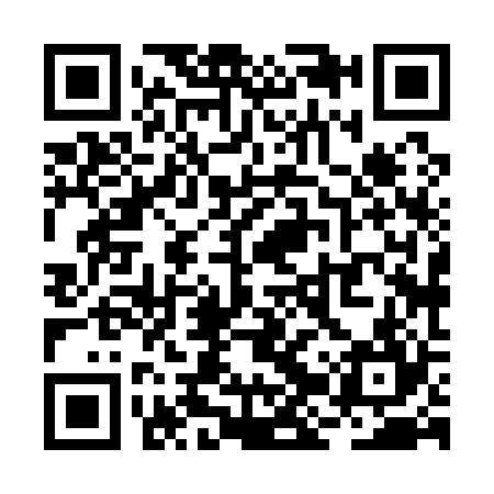 QR code for RJX124