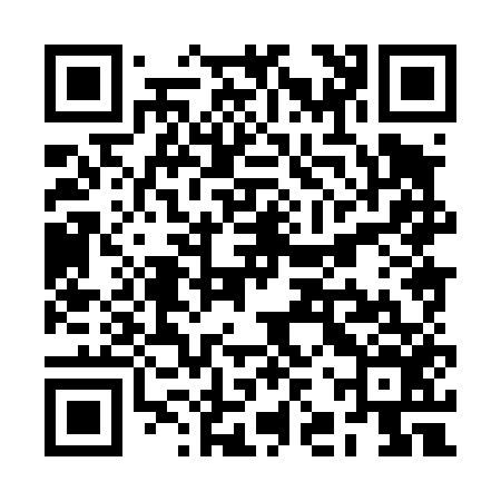 QR code for RJX456