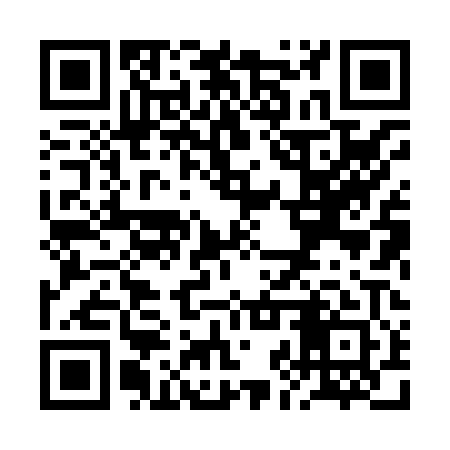 QR code for RJX801