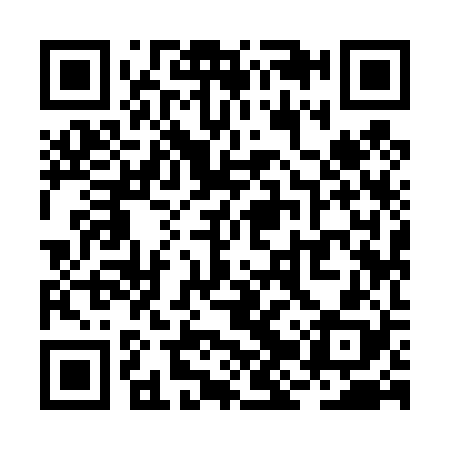 QR code for RJY428
