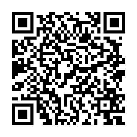 QR code for RJY4672