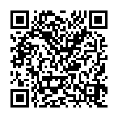 QR code for RJY832