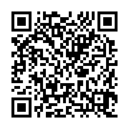 QR code for RJZ385