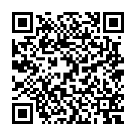 QR code for RKA0135