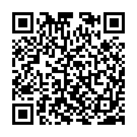 QR code for RKA813